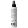 Hair Fixing Tonic Style Peaks BarberLab 250 Ml
