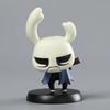 Q-версия Аниме-фигурка The Hollow Knight ПВХ Фигурка действия Фигурка Шершня Коллекционная Модель Игрушки Подарок для ребенка Модель Автомобильные украшения