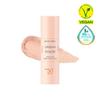 Urban Shade Peachlike Tone Up Sun Stick 13g