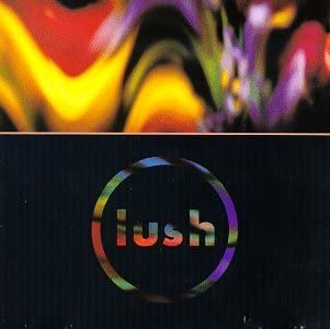 CD RUSH Gala COCY6925 4AD 1990 Япония Рок Б/у