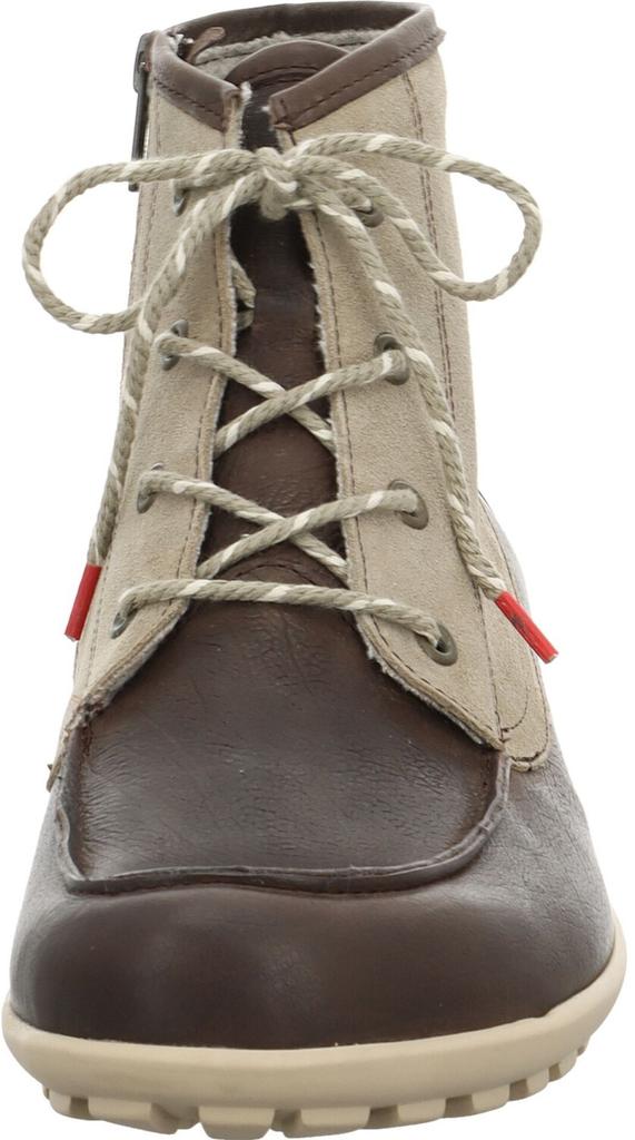 Ботинки Think KONG Pepper Kombi 3-001020-2000