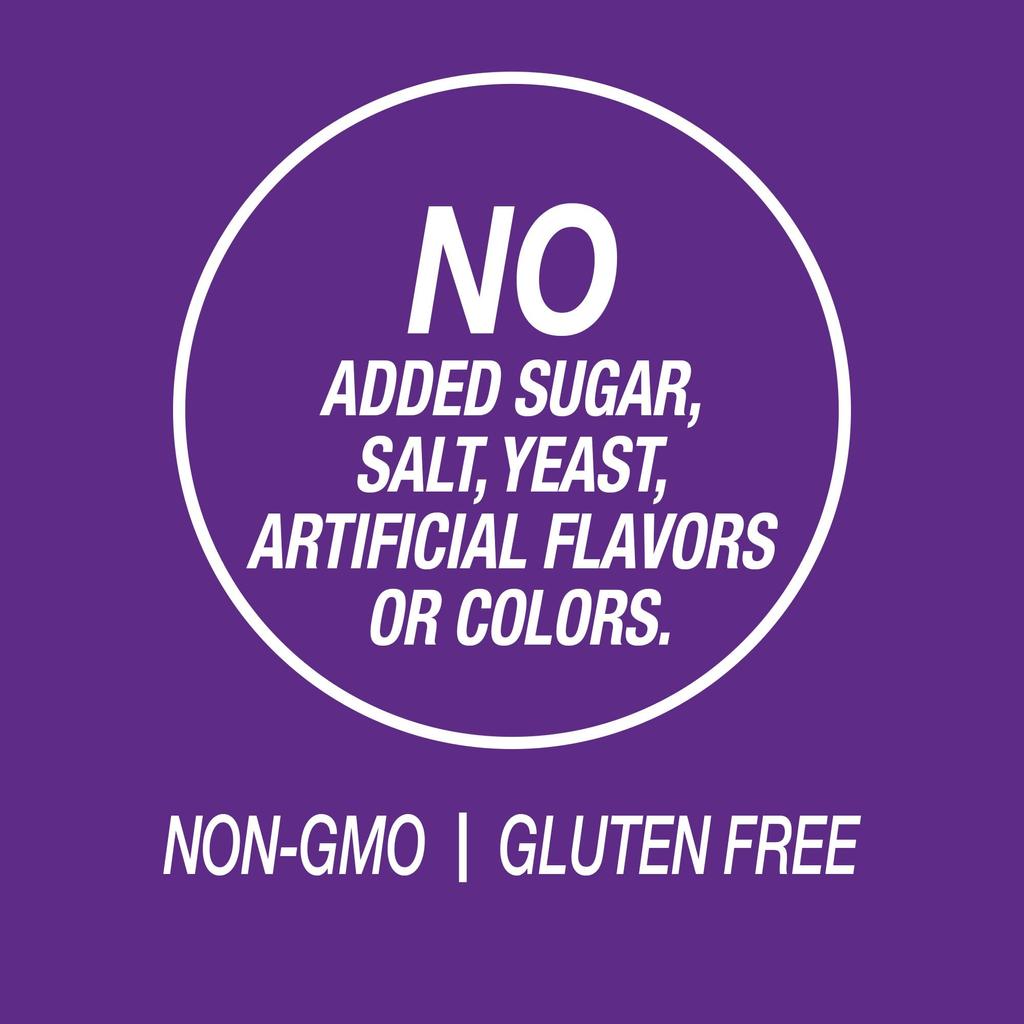 21st Century Fish Oil, 1000 Mg, 60 Softgels