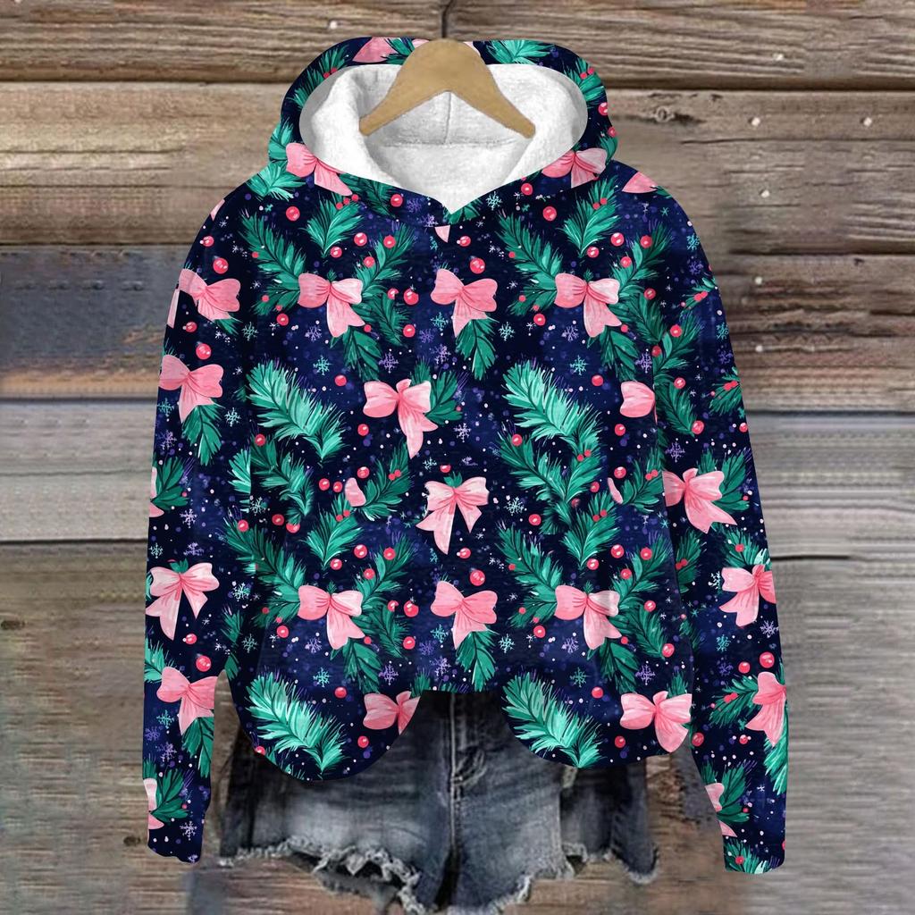 Женские толстовки с капюшоном, толстовки, одежда для девочек-подростков, повседневные свитера, пуловеры, модные повседневные универсальные повседневные толстовки