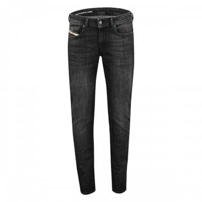 Джинсы Diesel Mens Sleenker