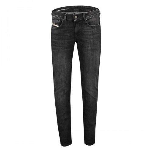 Джинсы Diesel Mens Sleenker