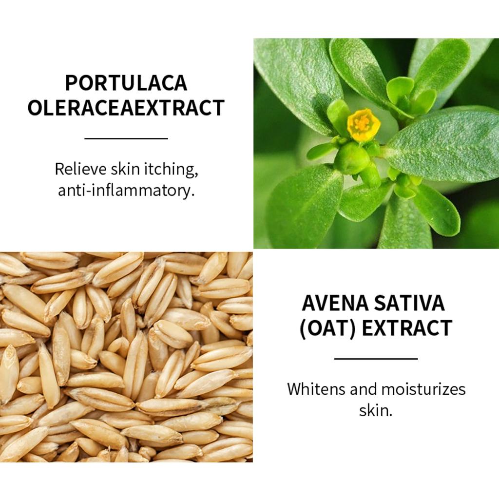 Дезодорант-антиперспирант-стик, дезодорант для подмышек, уменьшает потливость тела в области подмышек, быстросохнущий, прочный, портативный дезодорант-карандаш, 30 мл