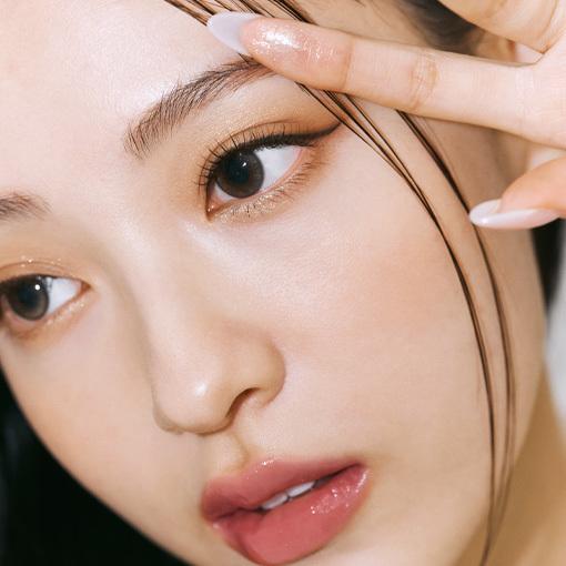 Etude Планирование палетки теней для век My Best Tone