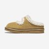 [Nuovo] Noah Poly Mary Jane [NC30711-S/TAUPE]