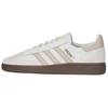 (WMNS) Handball Spezial 'Aluminum Wonder Beige' Женские JI2644