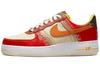 Air Force 1 Low '07 Premium Little Accra Женские DV4462-600