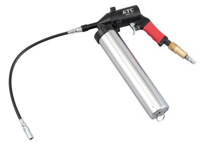 Воздушный смазочный пистолет Kyoto Machinery Tools JAP910 (КТК)