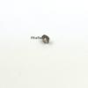 10pcs Battery Flex Dock Port Connector Module on Logic Board Repair Part for iPod 5th Video 6th 7th Classic