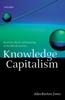 Книга Knowledge Capitalism : Business, Work, and Learning In the New Economy