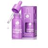 COLLAGEN DROPS Lifting Face Serum 20 Ml