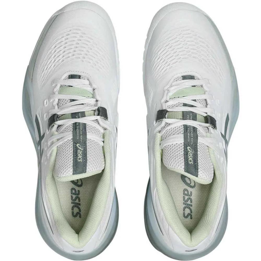 Asics Обувь для любых поверхностей Gel Resolution X