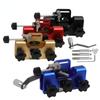 Portable Hand Chain Grinder Chain Clip Sharpening Blade Electric Saw Chain Saw Quick Sharpening Tool
