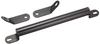 Daytona Motorcycle Clamp Bar Burgman 200 Bar FE 98569 (15-22) Multi-Mount