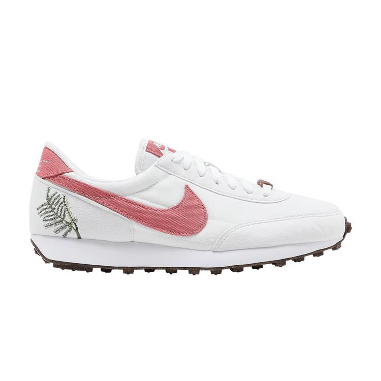 Nike Wmns Daybreak SE 'Catechu'