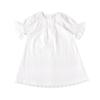 10mois Ceremony Assorted Set of 79911 Dress, 3,