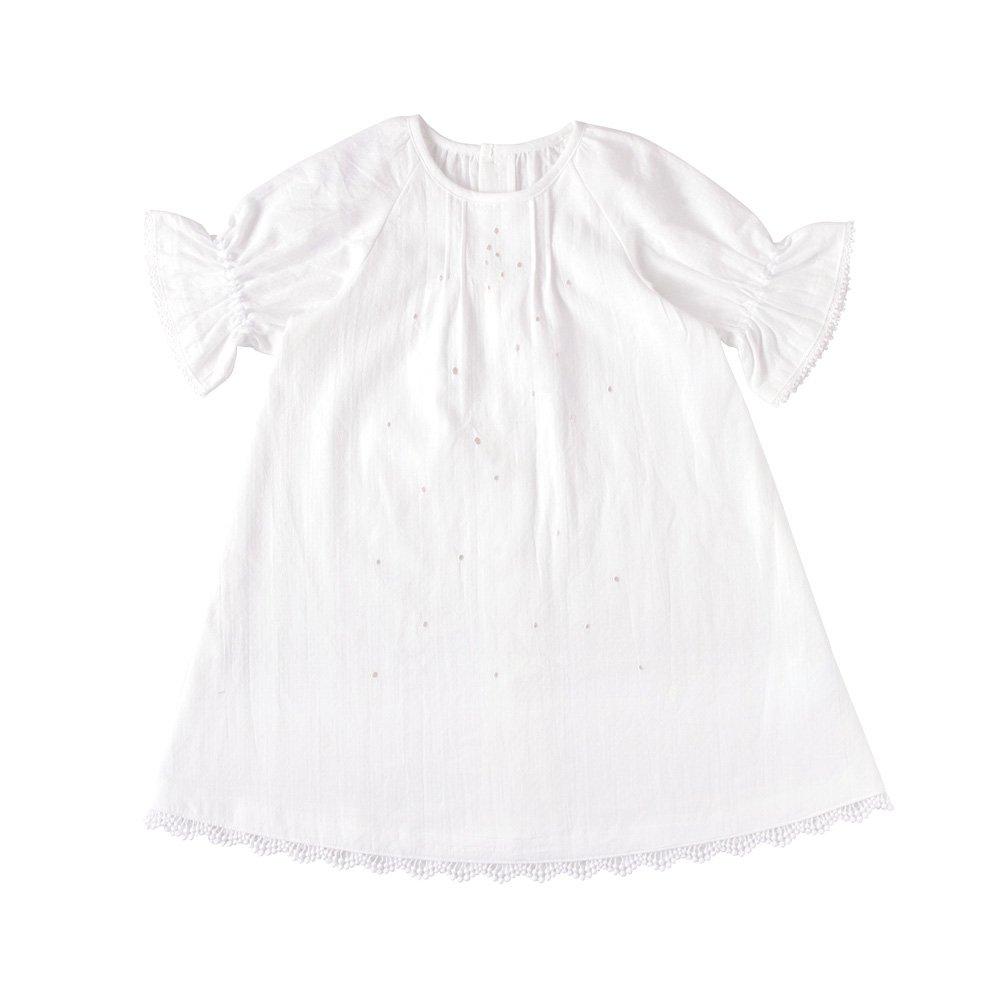 10mois Ceremony Assorted Set of 79911 Dress, 3,