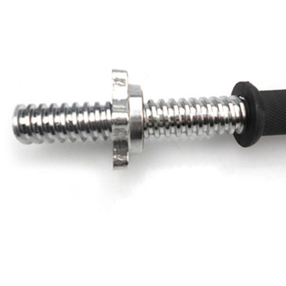 Lifting Accessories Clamps Dumbell Fixed Dumbbell Barbell Bar Dumbell Nut Hexagon Nut Collar Screw