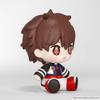 Ensemble Stars Обнимашка Good Smile Чиаки Морисава Ensemble Stars