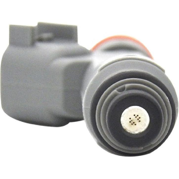 4Pcs Fuel Injectors For Chevy HHR 2009 -2011 Malibu 2010-12 Pontiac G6 2.4L 2010