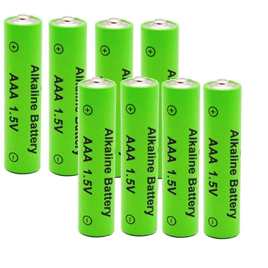 1.5v AA/AAA 2600-3000mAh NI Battery Battery Battery Battery Battery Battery Battery Battery Battery Battery High Capacity Battery Mice Computers Toys