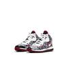 Nike LeBron 8 PS Граффити DH3239-001