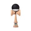 KROM Kendama Kendama KROM POP Chrome Pop 16см Черный