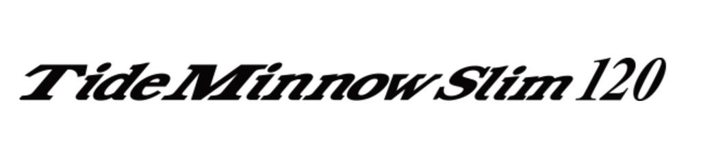 DUO Плавающая приманка Tide Minnow Slim 120 ADAZ039 (1657 г.)