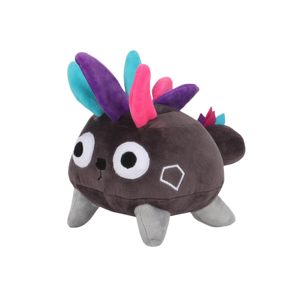 Плюшевый Денди Мир Супермягкий ПП Хлопок для Детей Подарок