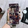 Чехол для телефона Guns N Roses Good Time для Samsung Galaxy S26 S25 Edge S24 S23 FE S22 Ultra S21 Plus S20 + Fundas Cover Coque Galaxy