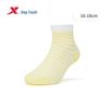 Girls' 5-Pack Sports Socks
