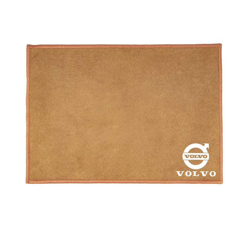 Мягкая щетка для чистки автомобиля, полотенце, тряпка, удалитель пыли для Volvo XC90 V90 V60 XC60 V40 S80 S60 S90 C40 XC40 V70 XC70 C30 C