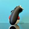 Подставка для контроллера Pokémon Poke Ball для PS5/XBOX/Switch Pro Универсальное крепление для геймпада Стойка для джойстика Стенд для демонстрации игрового контроллера