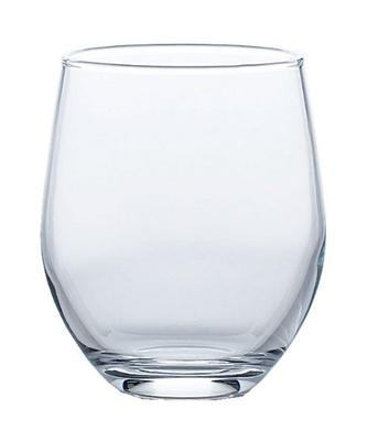 Toyo Sasaki Glass Бесплатный стакан для спритцера 295 мл Набор из 72 штук Сделано в Японии Можно мыть в посудомоечной машине Небьющийся стеклянный стакан Пивной стакан Стакан для хайбола Стакан для сауэра