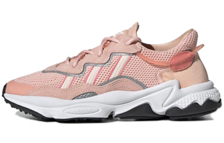 adidas Женские Ozweego 'Vapor Pink' Женские EG6724