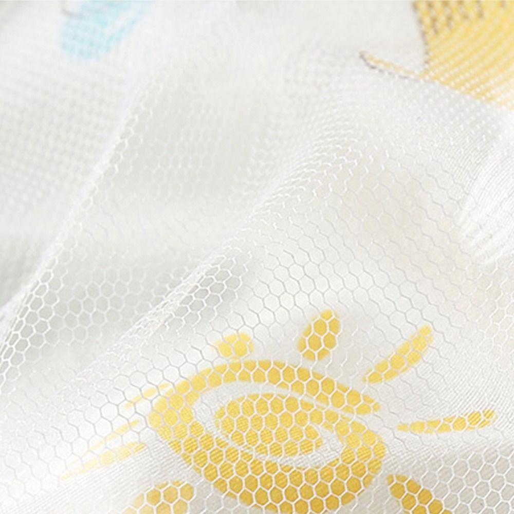 Дышащая накидка для кормления грудью, накидка для кормления ребенка, накидка-кейп для кормления грудью, фартук для конфиденциальности