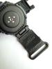 Ремешки Hemsut, совместимые с Amazfit T-rex2 3, нейлоновый ремешок для часов для мужчин, спортивный, в военном стиле