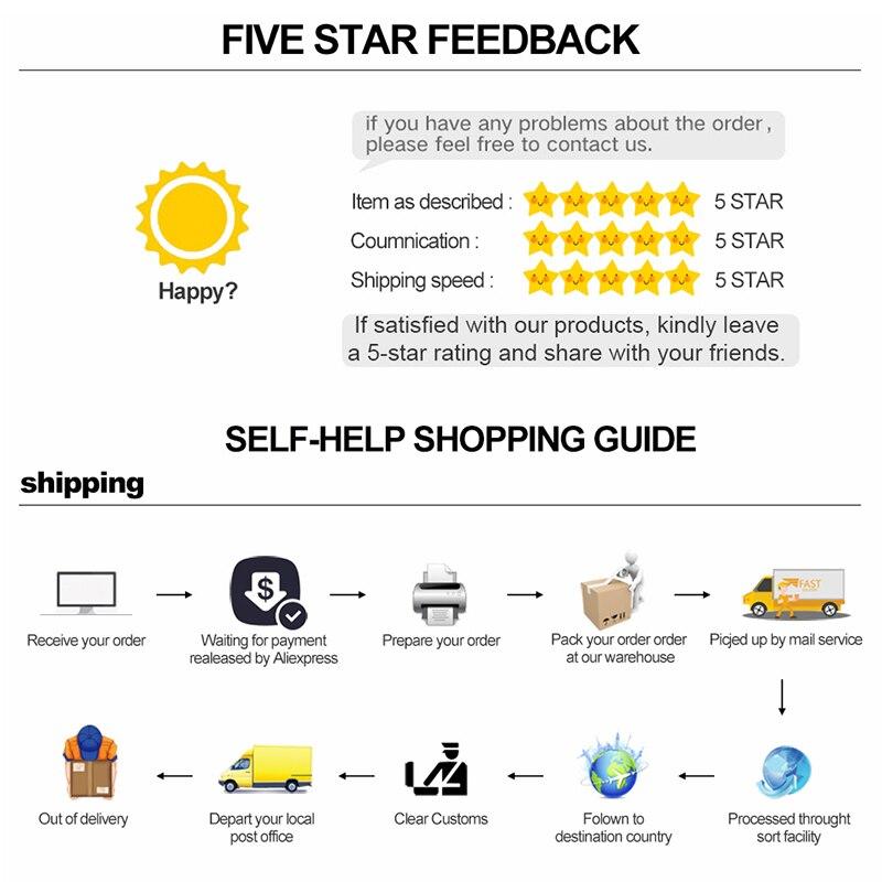 1PC Dummy Fake Camera Simulated Surveillance Security CCTV Dome Camera With One LED Light For Indoor Outdoor Home Store