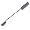 Sata Hard Drive Cable For Thinkpad X270 Sata Hdd Cable Adapter 01Hw968
