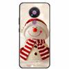 For Nokia 3.4 Case 5.4 Lovely Soft Silicone Protective TPU Bumper Back Cases For Nokia 5.4 Cover Cartoon Cute for Nokia3.4 Shell
