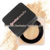 HUDA Beauty Рассыпчатая фиксирующая пудра 20 г