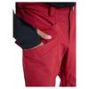 Burton Брюки Covert 2.0 2L