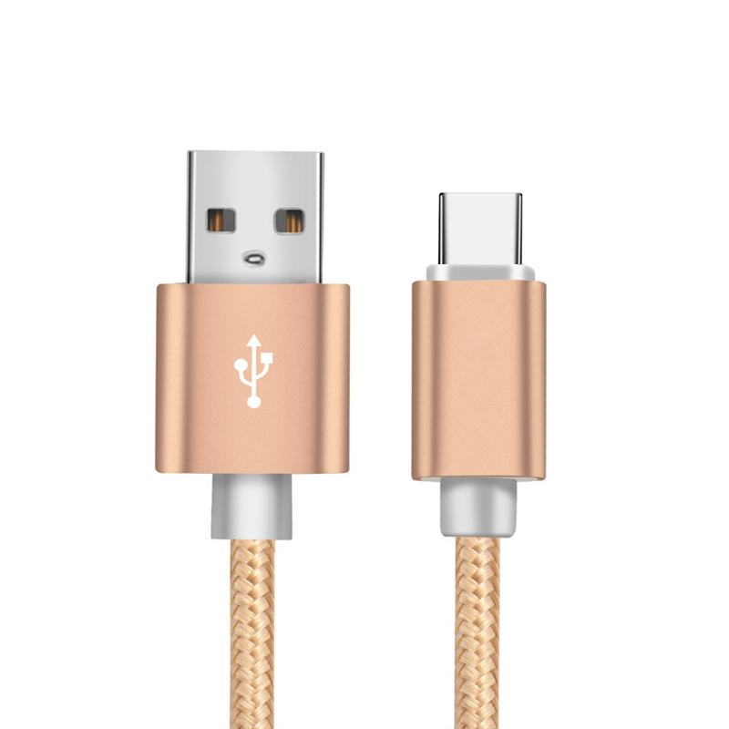 Кабель для зарядки USB Type-C для Samsung S22 S23 Huawei Mate 50 60 Pro Nova 9 Xiaomi 12 13 Redmi K50 K60 Note 12 Кабель для зарядки USB C