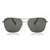 Randolph Engineering Corsair Polarized Cs000 Unisex Sunglasses