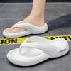 Fashion Ete Soft Sole Color Sandals Men's Sports Shoes 48 Feet Slippers Sneakers Different Runners College Shooes Tenisky