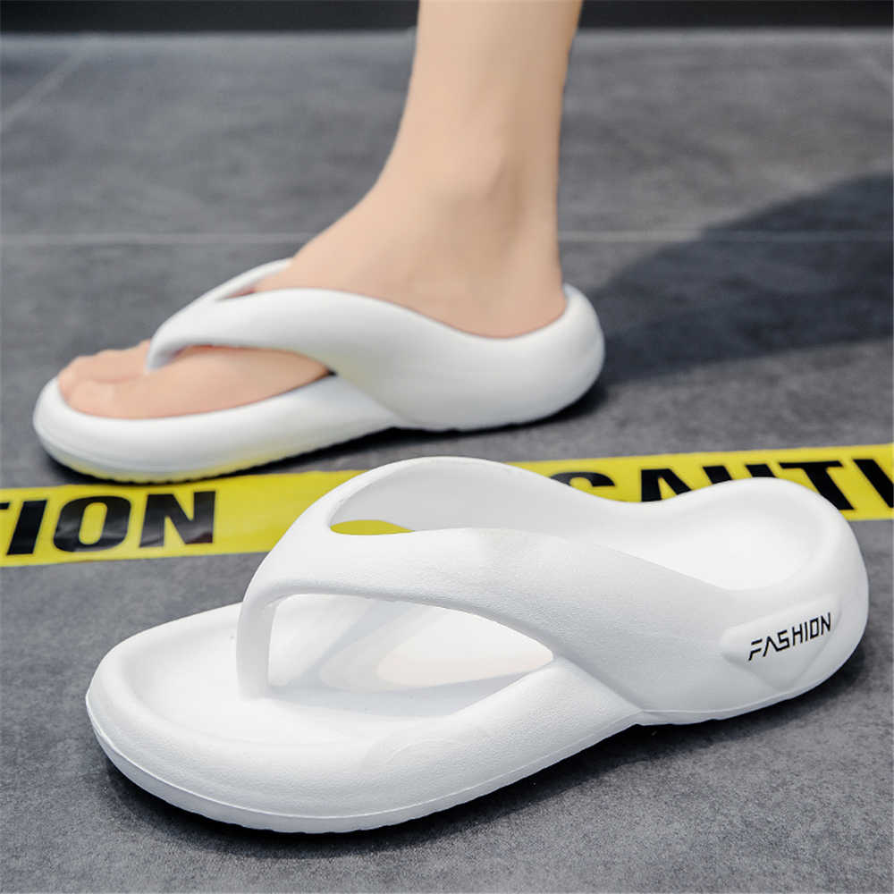 Fashion Ete Soft Sole Color Sandals Men's Sports Shoes 48 Feet Slippers Sneakers Different Runners College Shooes Tenisky