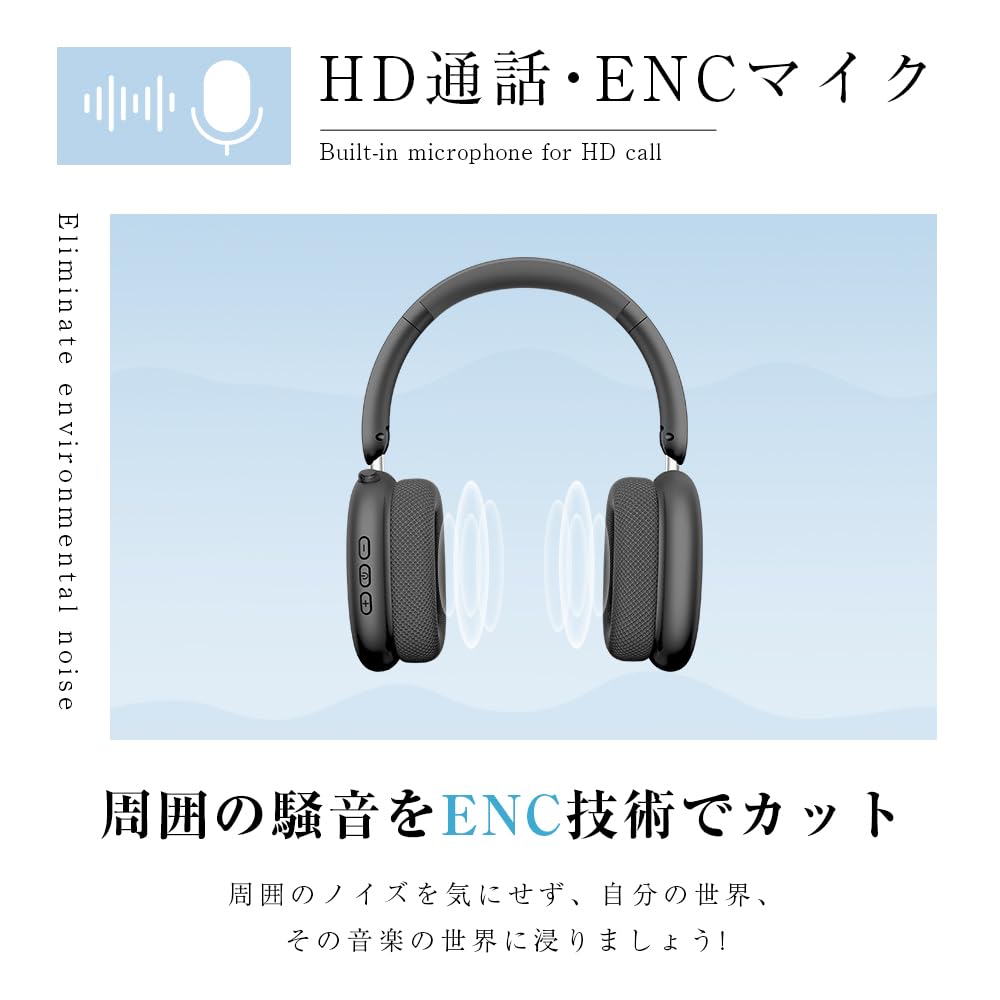 Наушники Bluetooth Беспроводные наушники Bluetooth Наушники Проводные беспроводные двойного назначения Герметичные HIFI Звук Часы Шум Краткое руководство по эксплуатации прилагается